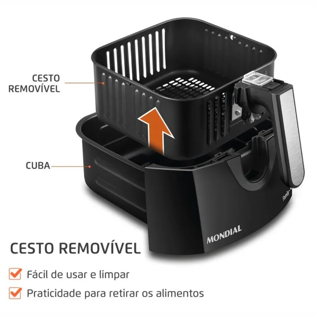 Combo Hoshi — 24 peças